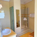 Le Relais Notre Dame ホテル