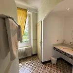Le Relais Notre Dame ホテル カンソン