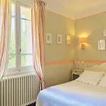 Le Relais Notre Dame ホテル カンソン