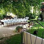 Le Relais Notre Dame ホテル 3*