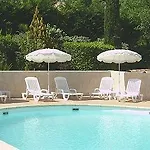 Le Relais Notre Dame 3*