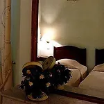 Le Relais Notre Dame