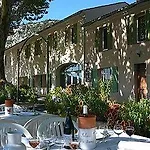 Le Relais Notre Dame ホテル