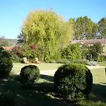 Le Relais Notre Dame