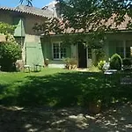 ホテル Le Relais Notre Dame 3*