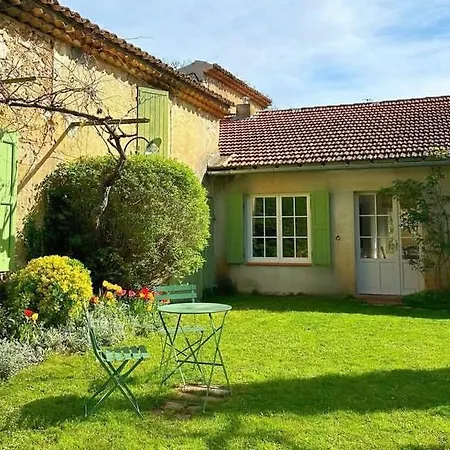 Hotel Le Relais Notre Dame
