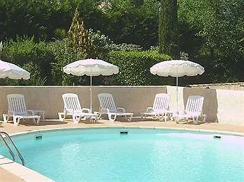 Le Relais Notre Dame 3*