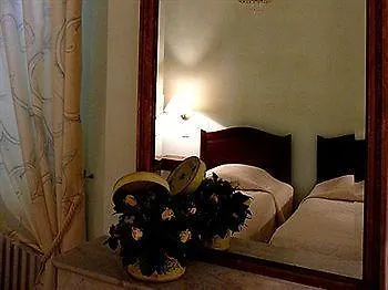 Le Relais Notre Dame