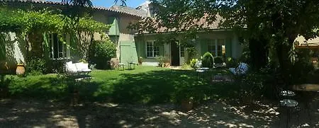 호텔 Le Relais Notre Dame 3*