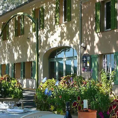 호텔 Le Relais Notre Dame