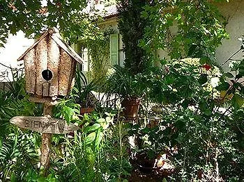 Le Relais Notre Dame 3* 켕송