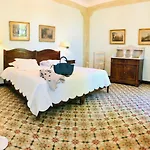 Szálloda Le Relais Notre Dame