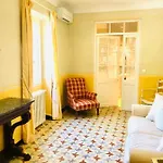 Le Relais Notre Dame Quinson
