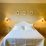 Le Relais Notre Dame Szálloda Quinson