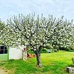 Le Relais Notre Dame Szálloda