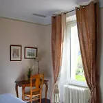 Le Relais Notre Dame Quinson