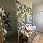 Le Relais Notre Dame Szálloda