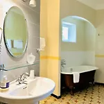 Szálloda Le Relais Notre Dame
