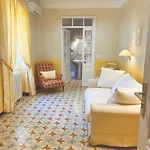 Le Relais Notre Dame Szálloda