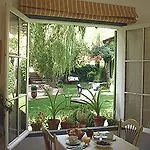 Szálloda Le Relais Notre Dame 3*
