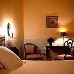 Le Relais Notre Dame Quinson