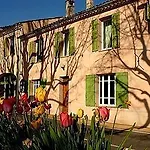 Le Relais Notre Dame Szálloda 3*