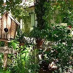 Le Relais Notre Dame 3* Quinson