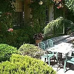 Le Relais Notre Dame Szálloda Quinson
