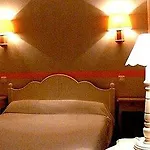 Le Relais Notre Dame Szálloda Quinson