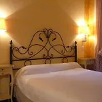 Szálloda Le Relais Notre Dame