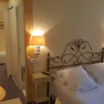 Le Relais Notre Dame 3*