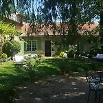 Le Relais Notre Dame 3*