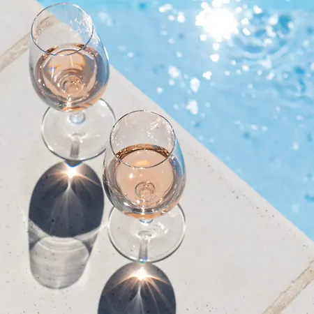 Le Relais Notre Dame Hotel 3*