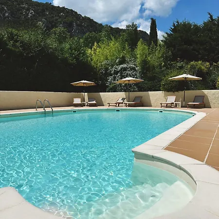 Hotel Le Relais Notre Dame 3*