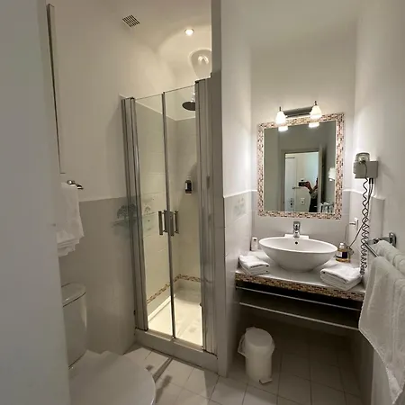 Le Relais Notre Dame 3*