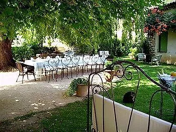 Le Relais Notre Dame Отель 3*
