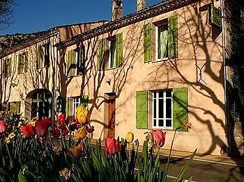 Le Relais Notre Dame 호텔 3*