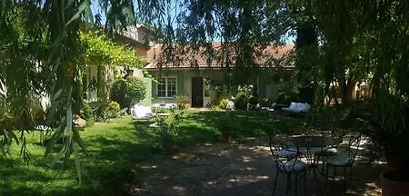 Le Relais Notre Dame 3*