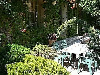 Le Relais Notre Dame Hotel Quinson