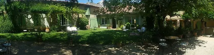 Hotel Le Relais Notre Dame 3*